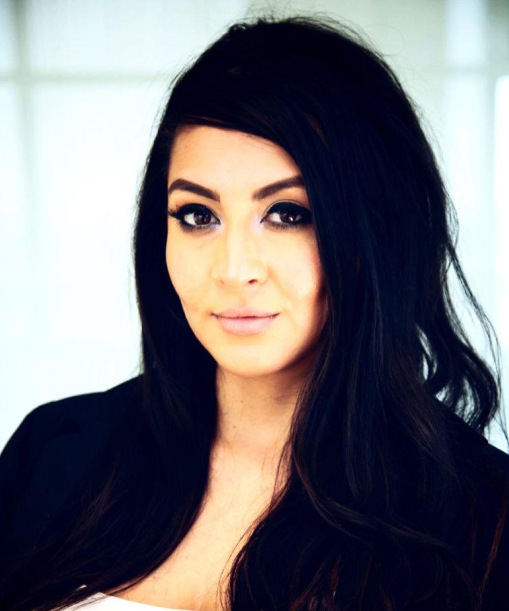 Karla | Administrative Assistant | South Western Wealth Management